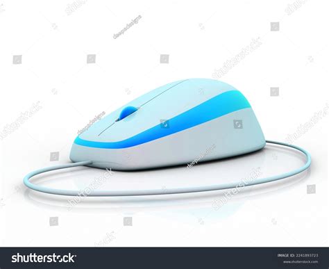 Image result for New Computer Mouse