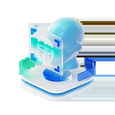 Ai 识人 的图像结果