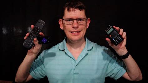 ASMR Button Pressing 的图像结果