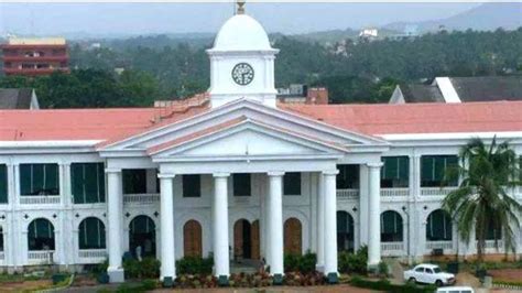 Classification of files for file settlement; action plan in Secretariat ...