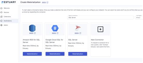 Image result for Cosmos DB Update SQL