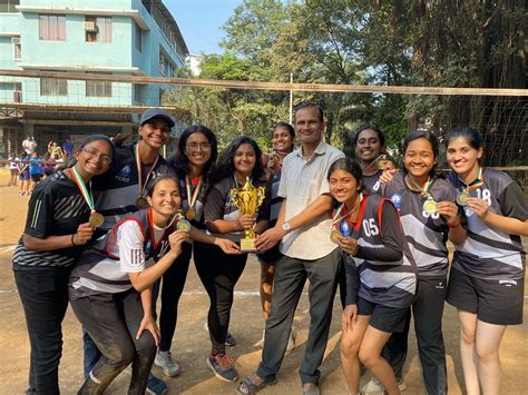 Fr. C. Rodrigues Institute of Technology.