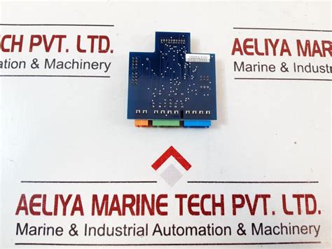 Apex Ai-7525-int-v2.2 Pcb Card – Aeliya Marine