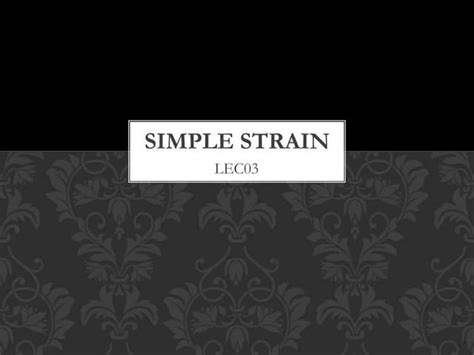 Image result for Statically Determinate Structure