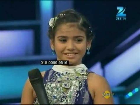 Did Little Master Dance 的图像结果