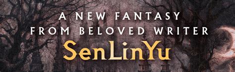 Alchemised: (English Edition) : SenLinYu: Amazon.in: Books