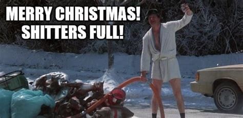 22+ Cool Christmas Vacation Memes and Make Your Own Memes [2026]
