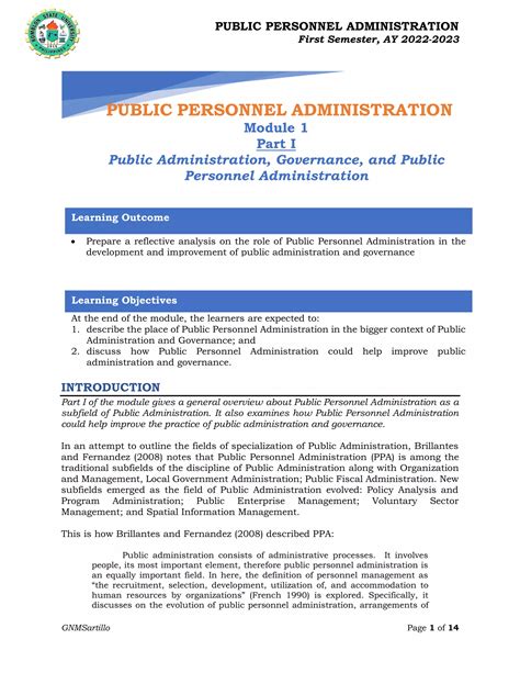 Public-Personnel-Administration-Module-1-AY-2022-2023.pdf