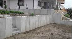 garten l steine bildergebnis f 252 r l steine sichtbeton garten garten garten l steine bildergebnis f 252 r l steine sichtbeton garten garten