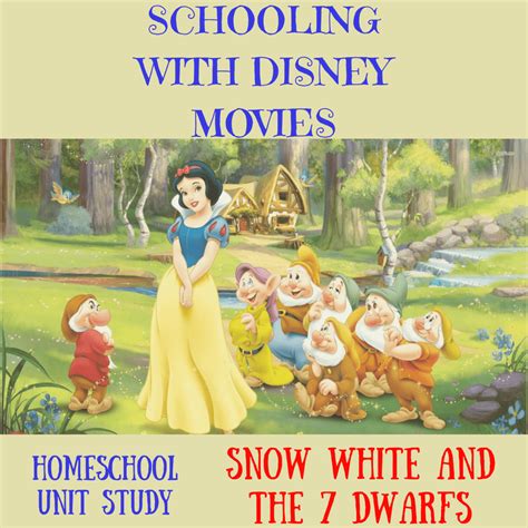 Image result for Science Kit Review