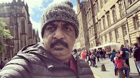 Kannada Director Yograj Bhat Booked After Light Boy Dies Due To 30-Foot ...