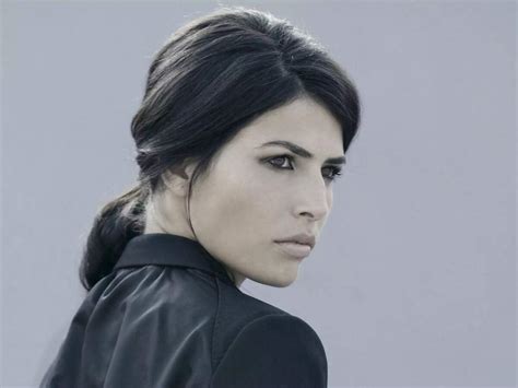 Former Miss World breaks down discussing lack of response to Hamas ...