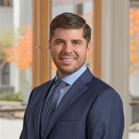 How Much Does A Bankruptcy Attorney Cost? – Bankruptcy