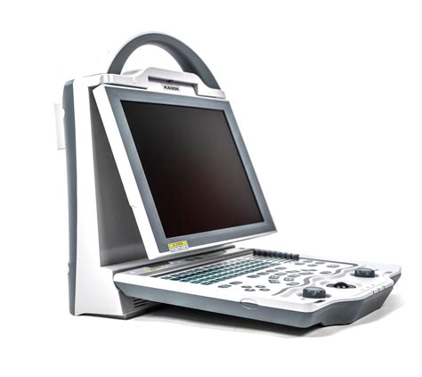 Elite 5600 - Portable Ultrasound Machines