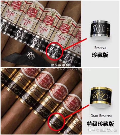 中国烟草网上订货雪茄，雪茄在线订购 - 幸福茄