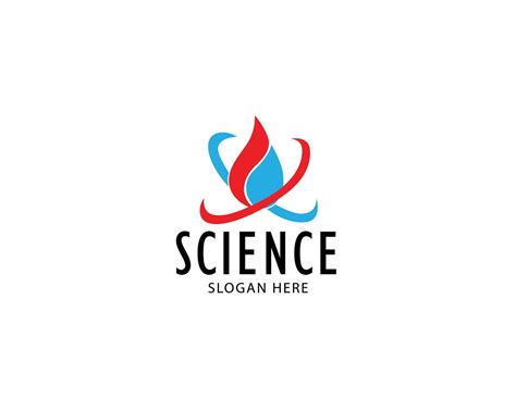 Blue LED Sign Science 的图像结果