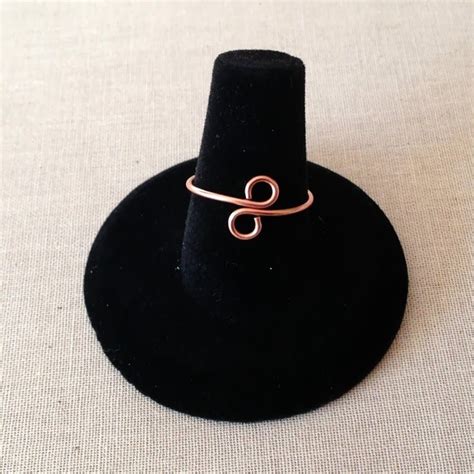 Wire Loop 的图像结果