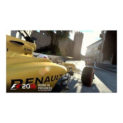 Image result for Codemasters 2006 2016