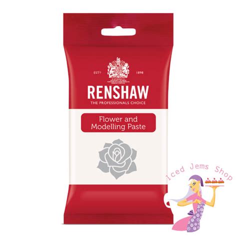 Image result for Modelling Paste Flowers