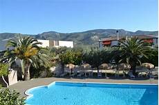 hotel residence torre porto mattinata hotel residence torre porto b b mattinata provincia hotel residence torre porto mattinata hotel residence torre porto b b mattinata provincia