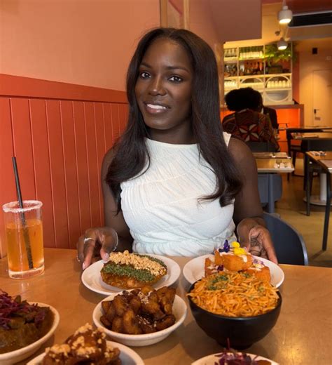 Nando's limits customers to one Coke per visit