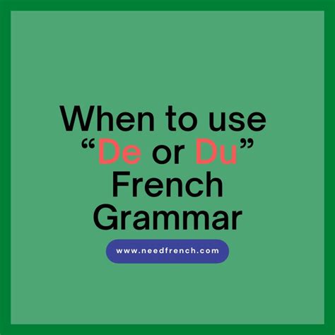 The Difference Between "Ci, Si, S'y" in French - NeedFrench