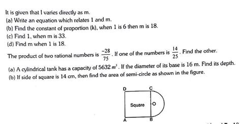 Hello guys can anyone please solve these questions - Brainly.in