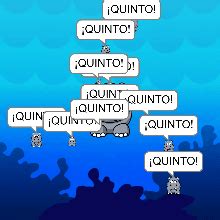 Looping Sprites Code.org 的图像结果