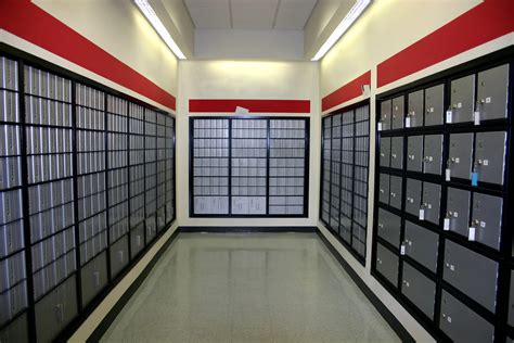 Usps Po Box Rentals - apartmentsphoto