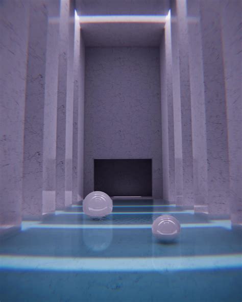 Poolcore Game 的图像结果