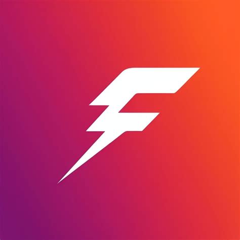 Lightning Logo Design 的图像结果