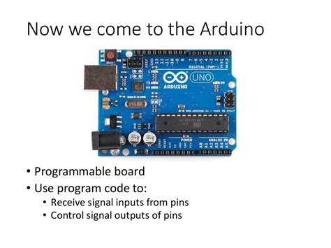 Image result for Arduino Introduction