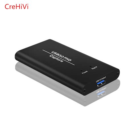 Free USB Capture Software 的图像结果