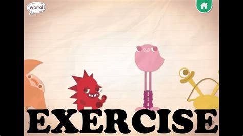 Image result for Endless ABC Lesson