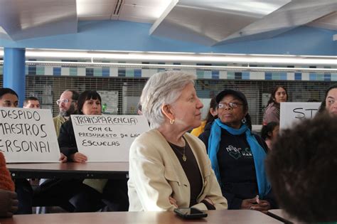 33 Hartford school employees get layoff notices, some 300 more coming