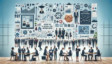 Good Job Interview 的图像结果