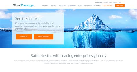 Popular Homepages 的图像结果