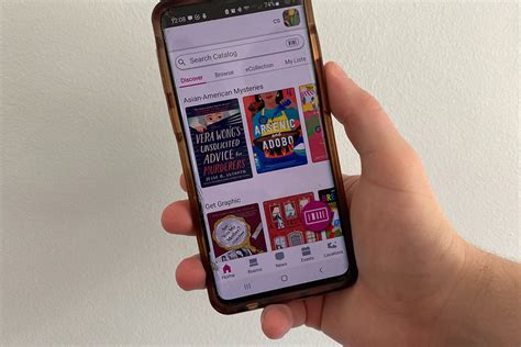Image result for Open Library App