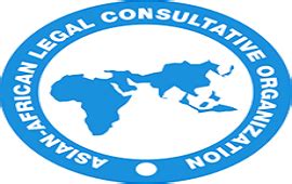 Short New Article - GS SCORE