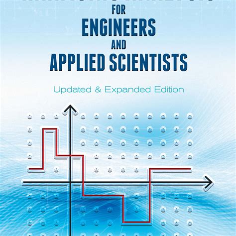 Harmonic Analysis for Engineers and Applied Scientists | Retail Maharaj