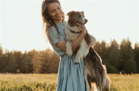 veterinaryproduct | COMEN Medical