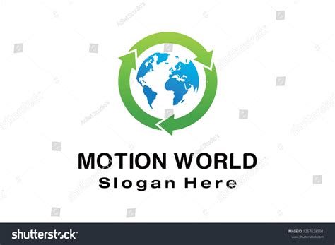 Animated World Logo 的图像结果