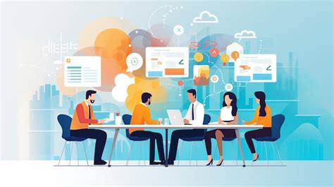 Meeting Word Art 的图像结果