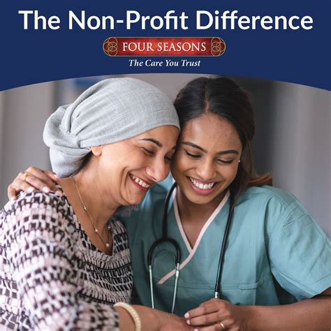 SUE ANN HAMBY posted on LinkedIn