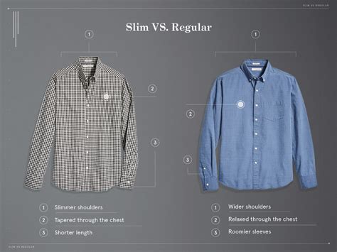 Homepage | Slim fit shirt, Workout shirts, Shirts