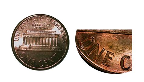 1986 Lincoln Penny Value: How Much Is It Worth?