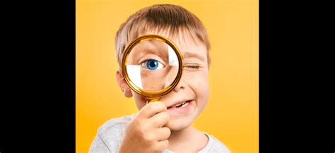 Change Image to a 2D Animation 的图像结果