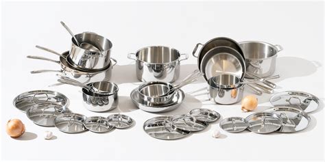 Image result for Cookware and Bakeware Reviews
