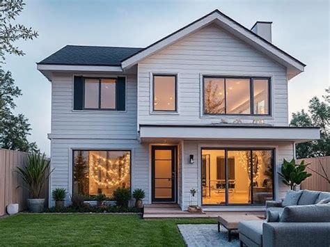 Image result for Smart Home Installation Guide