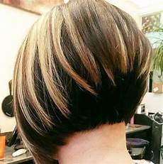 Graduated Hairstyles by 22 Graduated Bob Hairstyles Haircut Designs Graduated Hairstyles